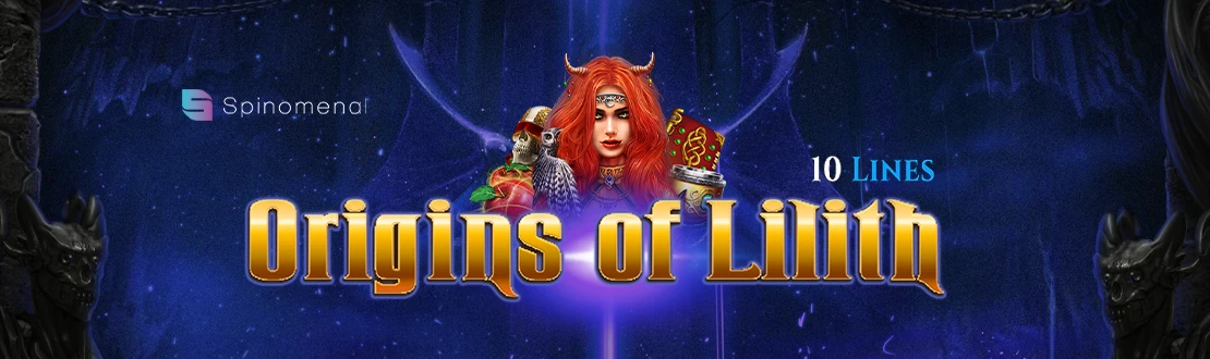 онлайн казино Риобет